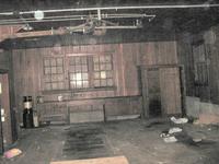 2a - IMG_1895 e.jpg