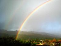 Rainbow Portola Valley.jpg