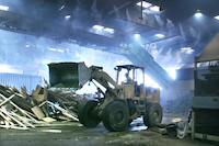 Construction Waste2 Horiz .jpg