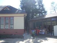IMGP9064.JPG