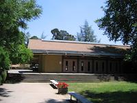 IMG_0293.JPG