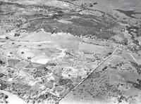 PV aerial.tif