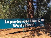 Sequoias sign.JPG