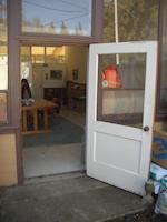 IMGP9079.JPG