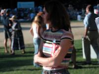 DSCN1123.JPG