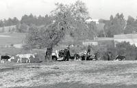 Farming 1988.tif