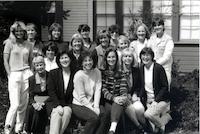 BLU-116c2d Blues Committee 1997.jpg