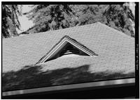 017644pv.jpg