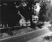 SCH1-006c1p_TIF_MSTR.tif