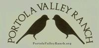 PVR logo birds.jpg