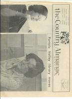 1975 08 06 article Country Almanac staff pg 1 top.jpg