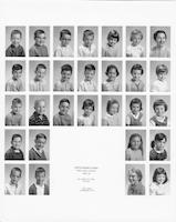 SCHS-031p_TIF_MSTR.tif