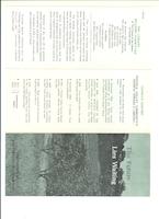 1970 approx FOPVL building campaign brochure cover.jpg