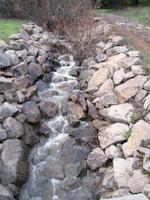 Deer Creek 13.JPG