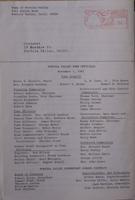 P3910793 copy.jpg