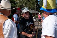 20111002-_DSC9170-30.jpg