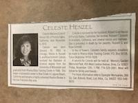 OBI-0425d Celeste Henzel.jpg