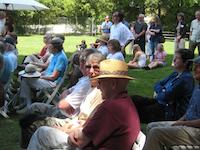 IMG_1997.JPG