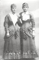 Martinez sisters.tif