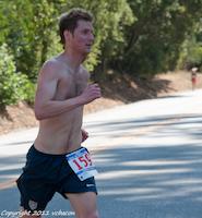 20111002-_DSC9182-42.jpg