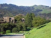 img_001_0155_243  Residence setting.JPG