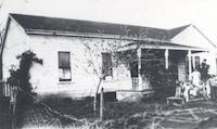 Martinez House.tif
