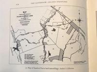 SU Land Accquisition map.jpg