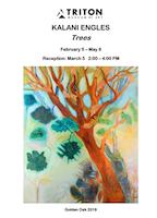 ART-042d Engles painting.png
