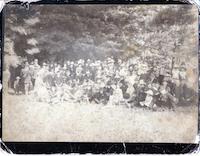 SEA-002c1p_TIF_MSTR.tif