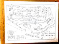 Sequoias Map w health centers & duplexes.jpg