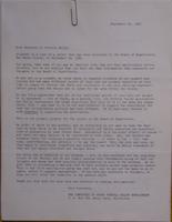 P3910802 Committee to study Portola Valley 1960.jpg
