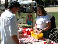 DSCN1048.JPG
