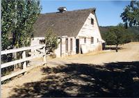 Mariani Barn 2000.tif