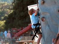 DSCN1090.JPG