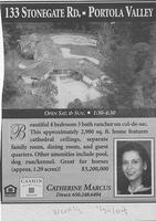 2004 sale ad.jpg