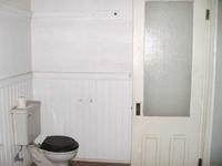 1a - IMG_1907 e.jpg