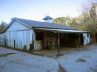 Bovet barn.JPG