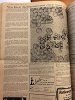 BLUE-020d ALmanac article.jpg