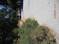 IMG_0465.JPG