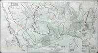 AER-068c2d_Ormondale Ranch with road doverlays.jpg