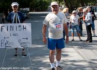 20111002-_DSC9197-56.jpg