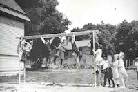 kids on trapeze.jpg
