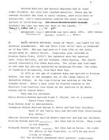 page8.jpg