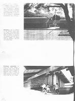 page 117.jpg