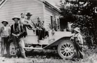 Picture27 .jpg