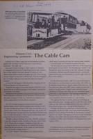 P3910843 PG&E News.jpg
