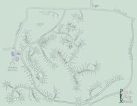 img_001_0127_215  PVRanch residents map.jpg
