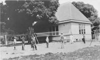 SCHS-012c2p_TIF_MSTR.tif