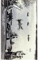 SEA-061p_TIF_MSTR.tif