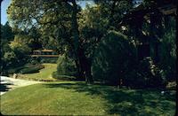 002 prob Lauriston  r.jpg